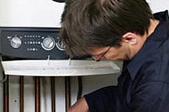 commercial boilers Bournemouth