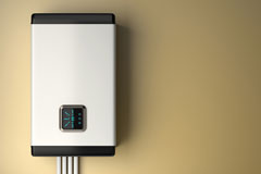 Bournemouth electric boiler companies