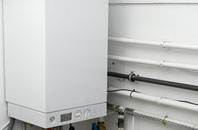 free Bournemouth condensing boiler quotes