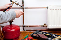 free Bournemouth heating repair quotes