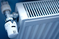 free Bournemouth heating quotes