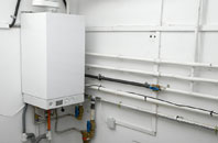 Bournemouth boiler installers