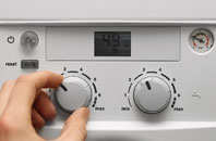 free Bournemouth boiler maintenance quotes